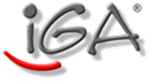 logo-iga-1.png